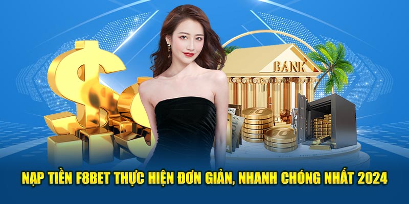 https://www.boltsports.co.za/nap-tien-f8bet/ Nạp Tiền F8BET - Thực Hiện Đơn Giản, Nhanh Chóng Nhất 2024